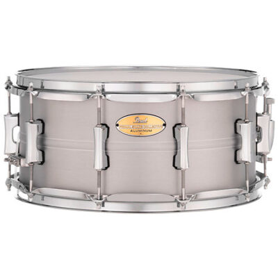 Pearl PSC1465A Primal Collective Aluminum 14″ x 6,5″