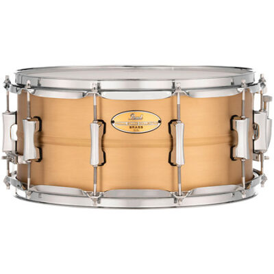 Pearl PSC1465B Primal Collective Brass 14″ x 6,5″