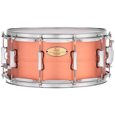 Pearl PSC1465C Primal Collective Copper 14″ x 6,5″