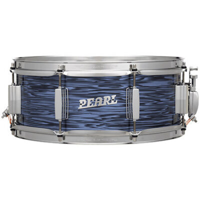 Pearl PSD1455SEC-767 Ocean Ripple