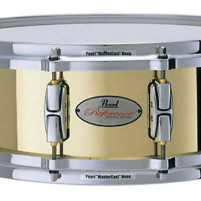 Pearl RFB1450