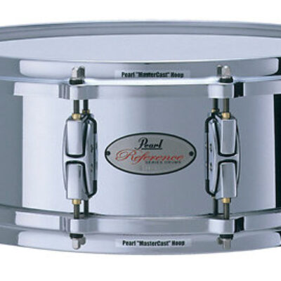 Pearl RFS1450