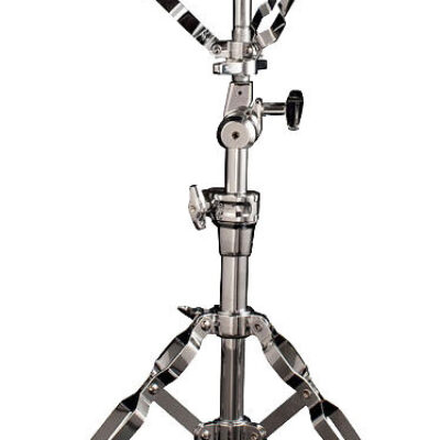 Pearl S-930 Snare Drum Stand