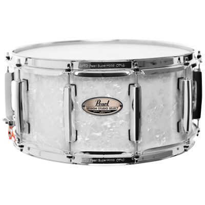 Pearl STS1465SC-405