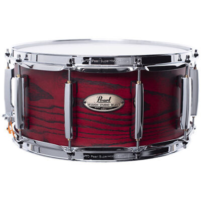 Pearl STS1465SC-847