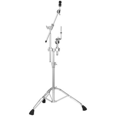 Pearl TC-1035BL Tom/Cymbal Stand L-Rod