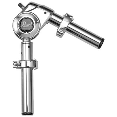 Pearl TH-1030S