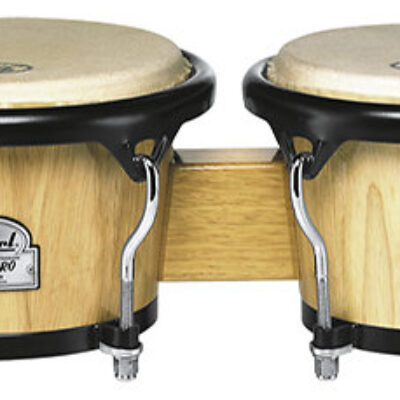 Pearl WB67-511