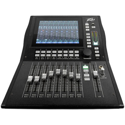 Peavey Aureus Mini