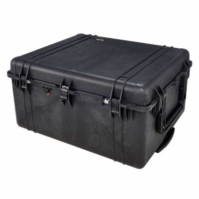 Peli 1690WF