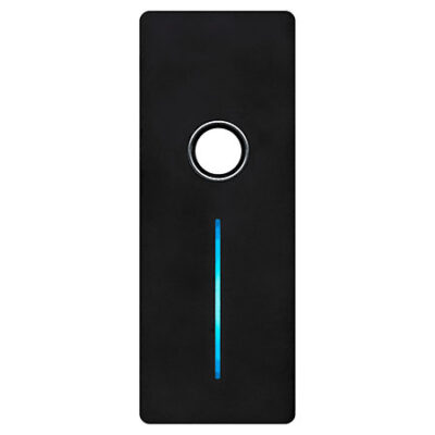 Phase Phase Remote