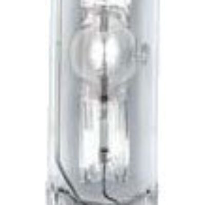 Philips MSR-575/2 GX9.5 Philips