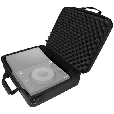 Pioneer DJ DJC-1500X BAG