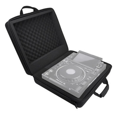 Pioneer DJ DJC-3000 Bag