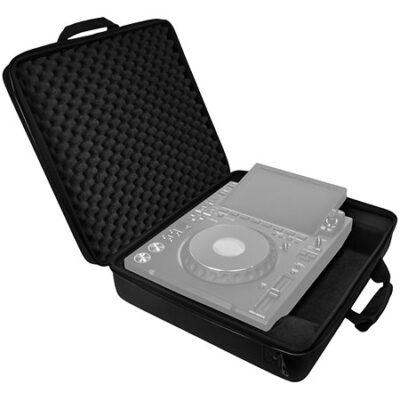 Pioneer DJ DJC-3000X Bag