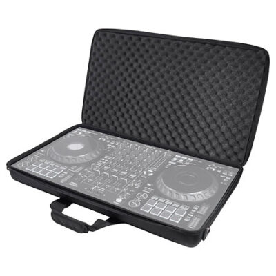 Pioneer DJ DJC-FLX10 Bag