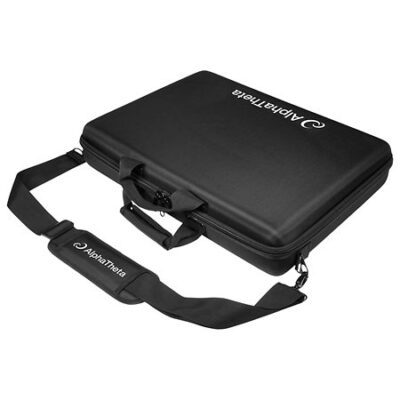 Pioneer DJ DJC-OMNIS-DUO Bag