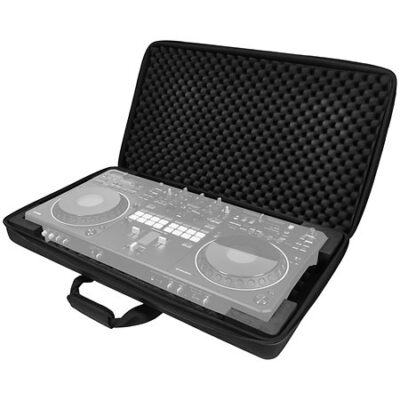 Pioneer DJ DJC-REV5 Bag