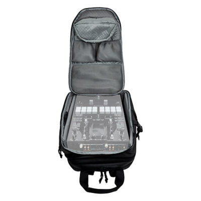 Pioneer DJ DJC-RUCKSACK pour DJM-S11 DJS-1000