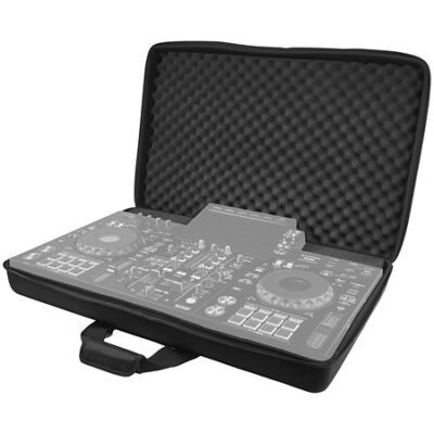 Pioneer DJ DJC-RX3 BAG