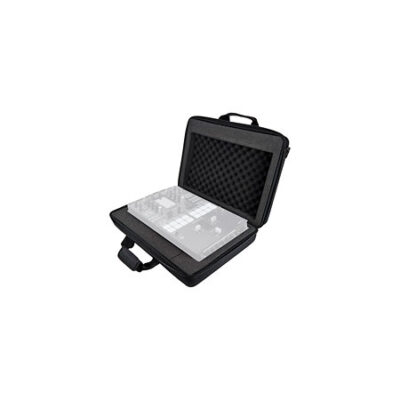 Pioneer DJ DJC-S11 Bag