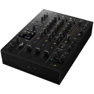Pioneer DJ DJM-V5