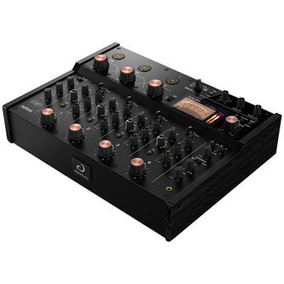 Pioneer DJ Euphonia