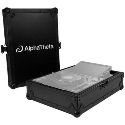 Pioneer DJ FLT-3000X Flight Case