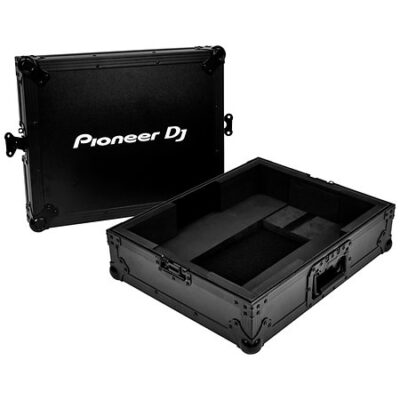 Pioneer DJ FLT-PLX Flight Case