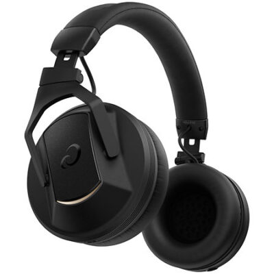Pioneer DJ HDJ-F10 (Casque seul)