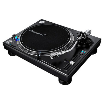 Pioneer DJ PLX 1000