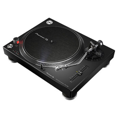 Pioneer DJ PLX 500 K