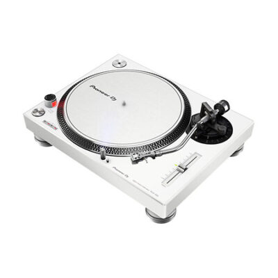 Pioneer DJ PLX 500 W