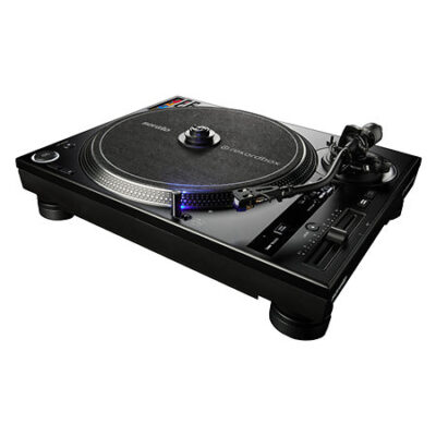 Pioneer DJ PLX-CRSS12
