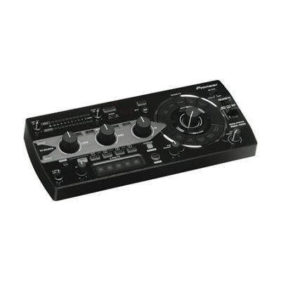 Pioneer DJ RMX 1000