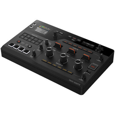 Pioneer DJ RMX IGNITE