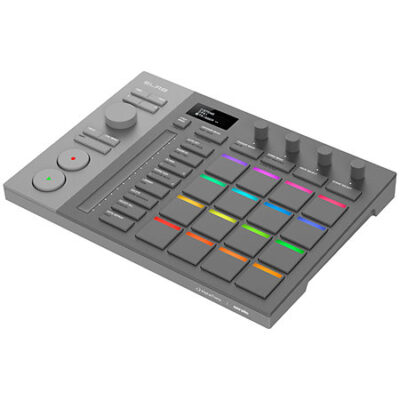 Pioneer DJ SLAB