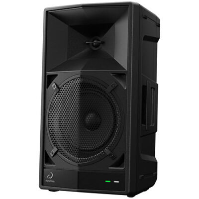 Pioneer DJ Wave-Eight