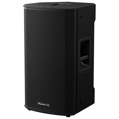 Pioneer DJ XPRS122