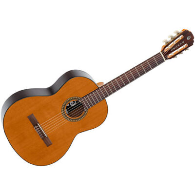 Pleyel P200