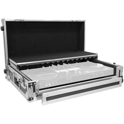 Plugger Case Flight Case DDJ-REV5