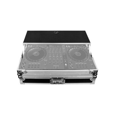 Power Acoustics FC DDJ FLX6 DS