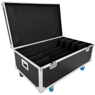Power Flights FC BARLED 10 MK2