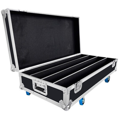Power Flights FC BARLED 4 MK2