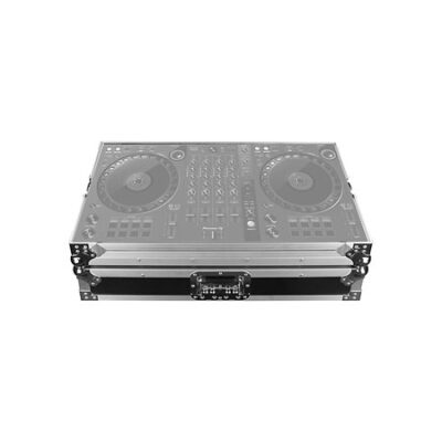 Power Flights FC DDJ FLX6