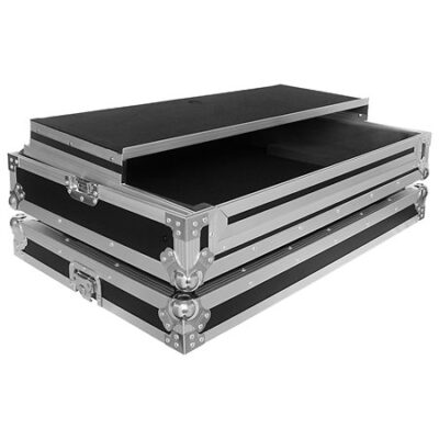 Power Flights FC Rane Four DS