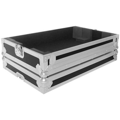 Power Flights FC RANE ONE MKII