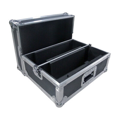 Power Flights FC Scanner