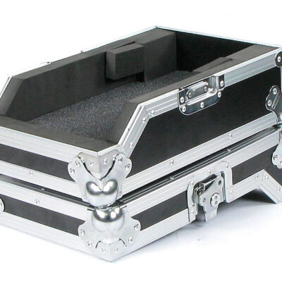 Power Flights FCD 1200 Valise Platine CDJ350/ XDJ700