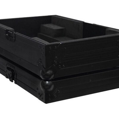 Power Flights FCD 2900 BL NXS